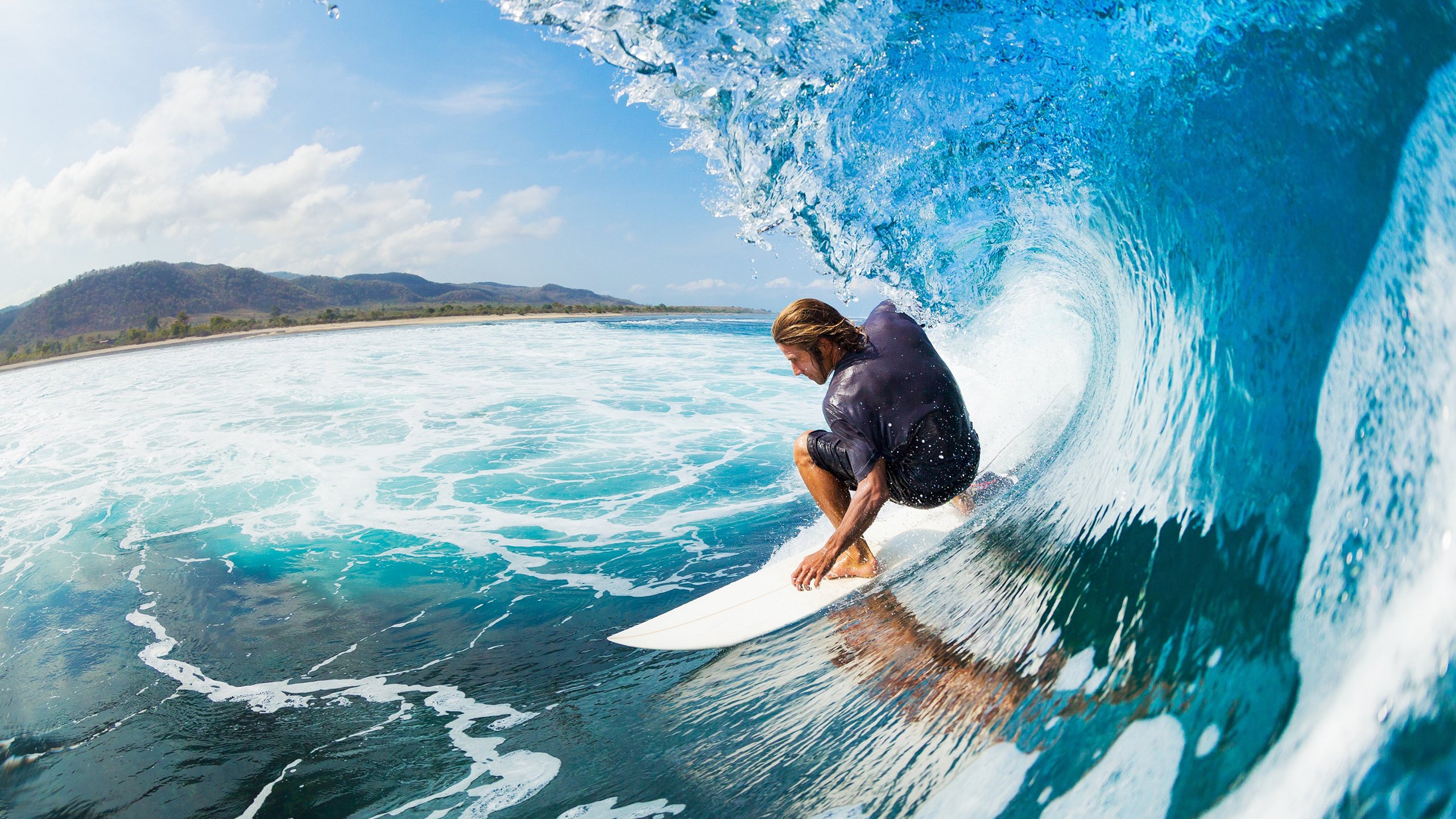 《ApexLegends》“天空之城”地图全新执行,激战不断!