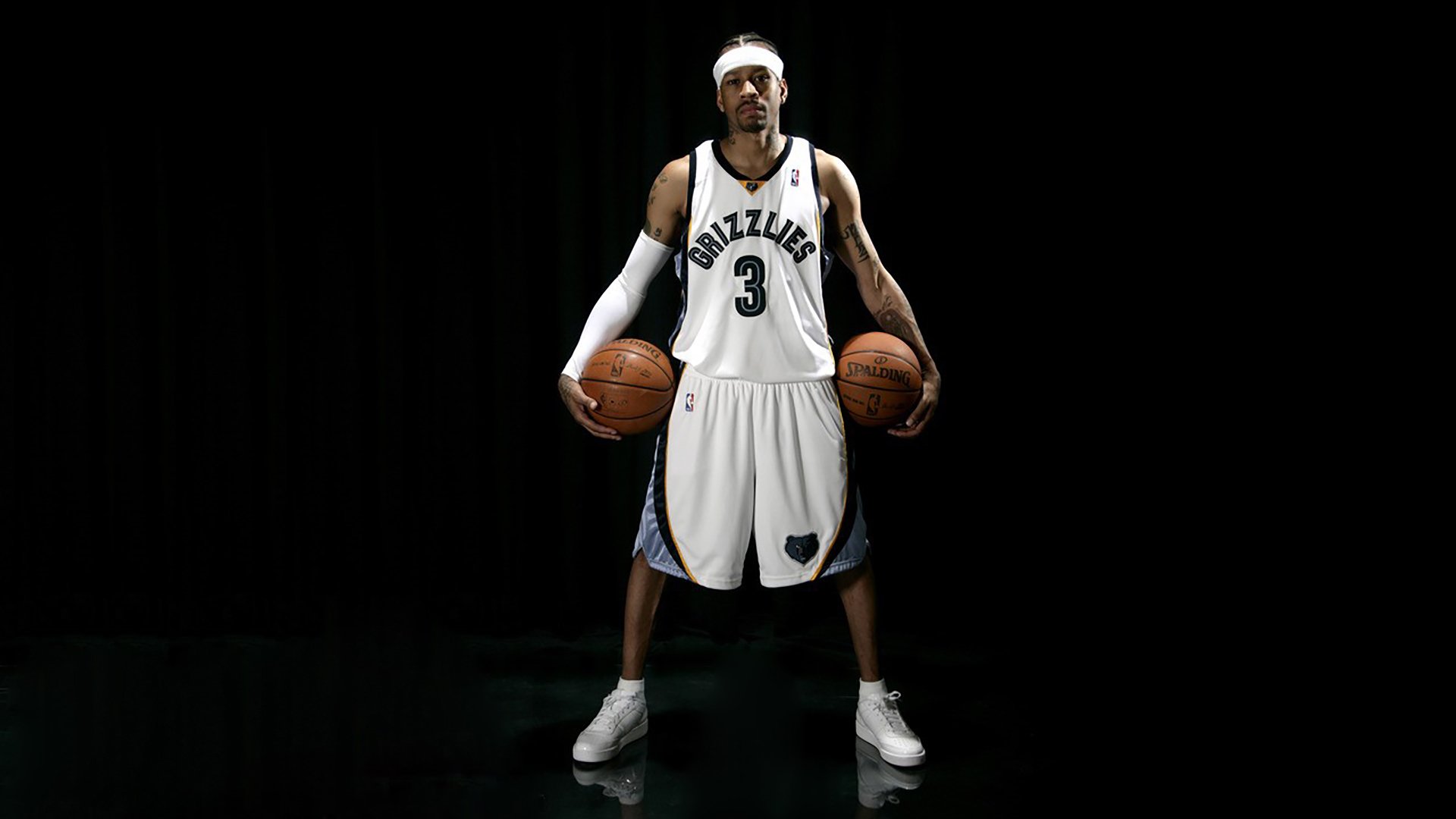 《ApexLegends》“天空之城”地图全新执行,激战不断!