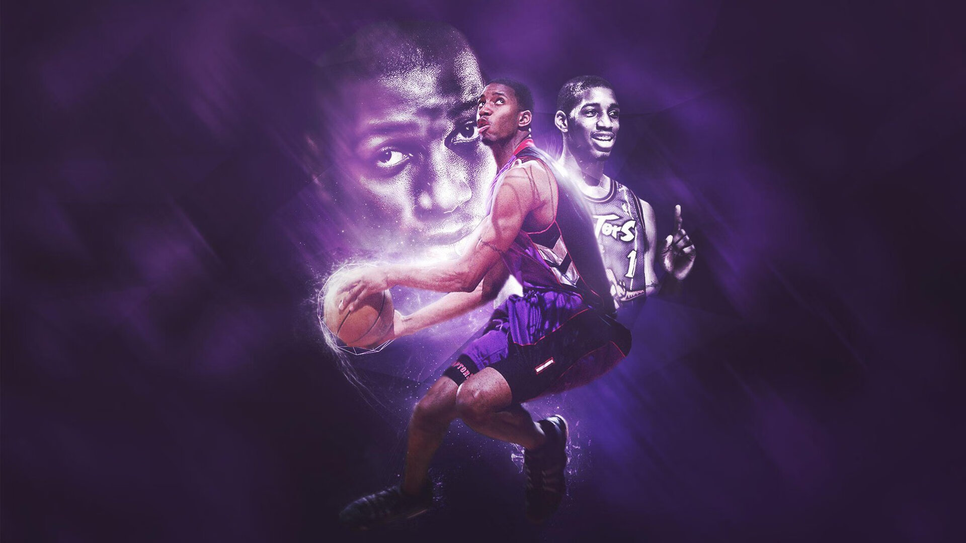 《CS_GO》夏季巡回赛中国站精彩赛事不断,csgoiem夏季赛