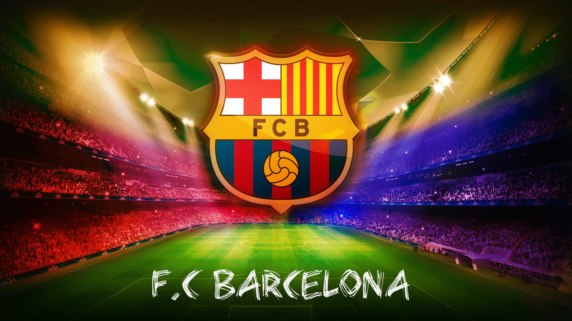 《CS_GO》年度锦标赛线上线下联动,观众体验升级,2020年csgo锦标赛在什么时候举行