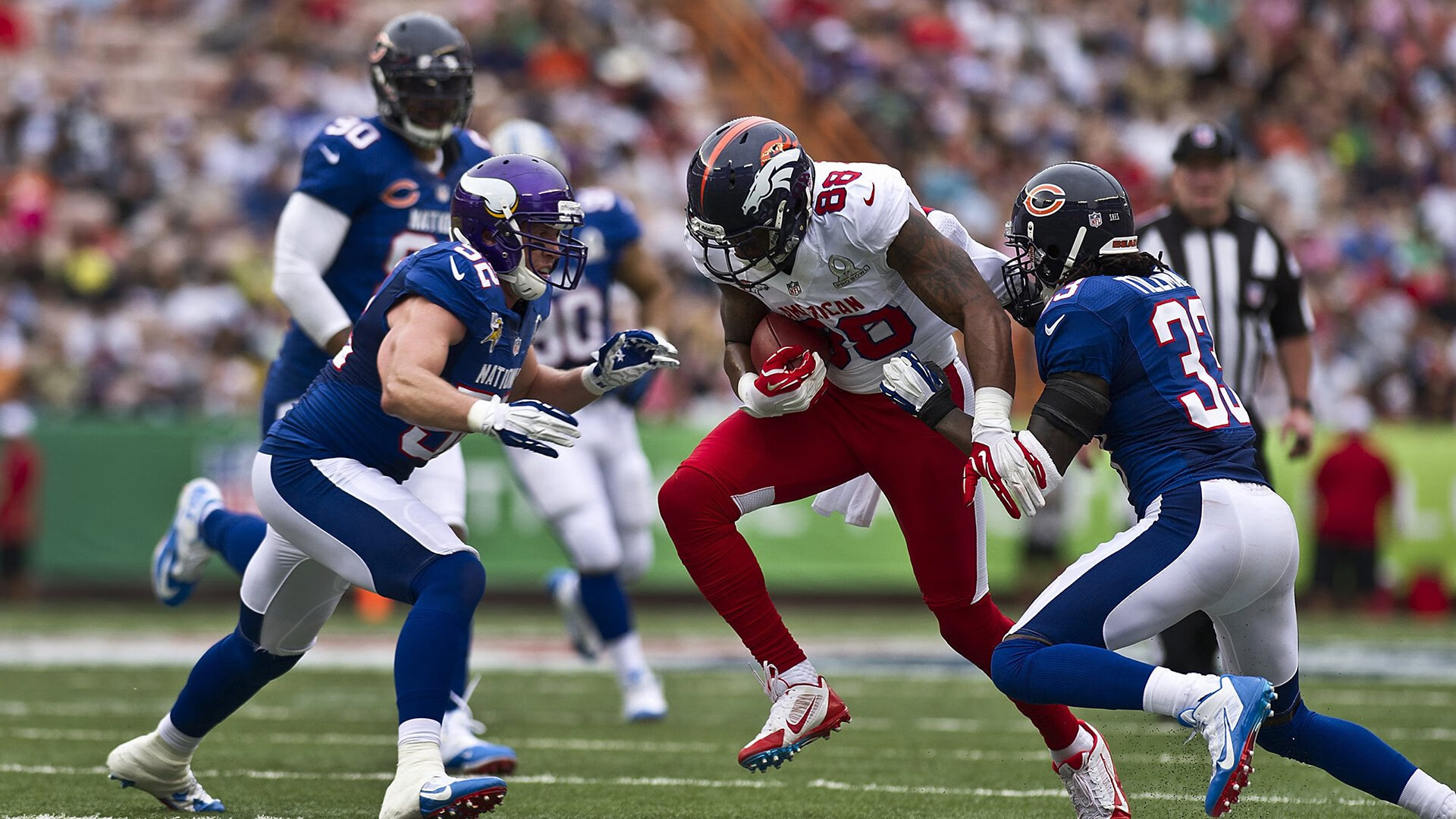 圣卢西亚高山滑雪运动逐渐普及,圣卢西亚属于哪个洲