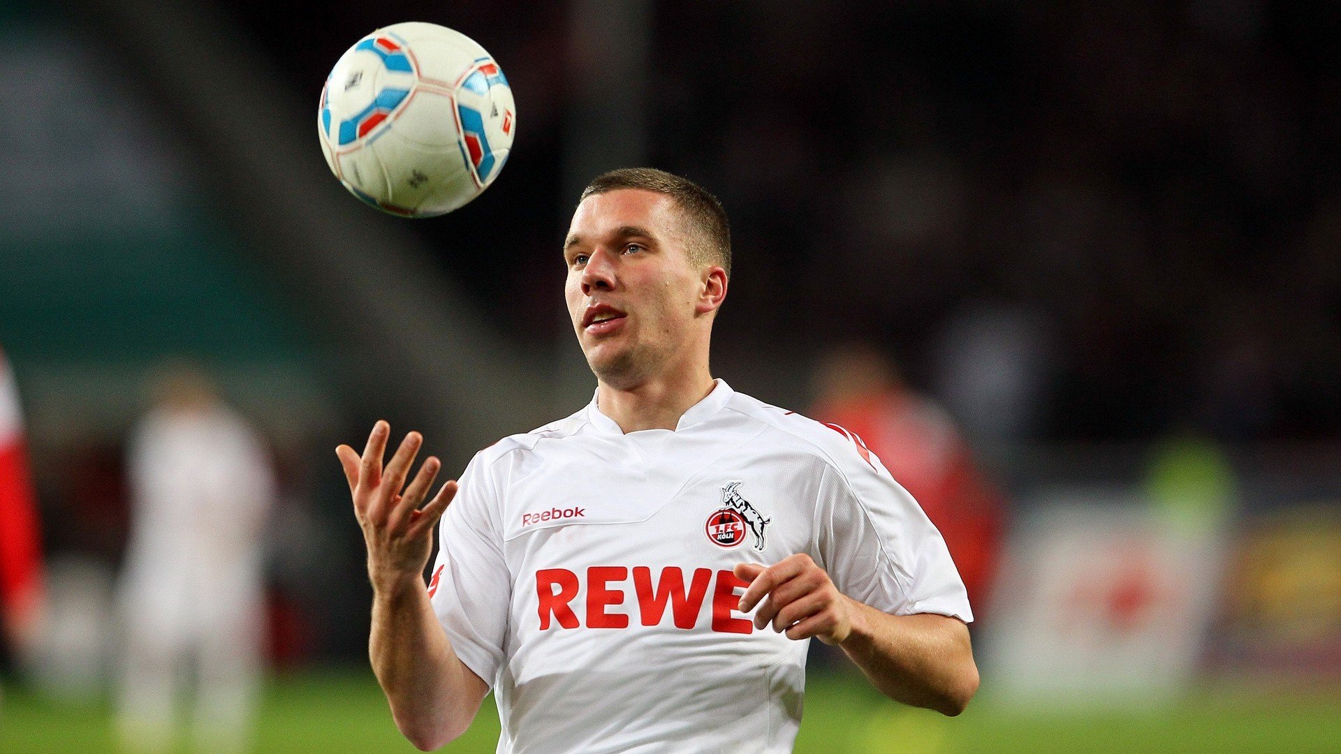 独行侠又一败笔！从湖勇手中抢来的4冠3D，现在断崖下滑，想送走，独行侠比赛结果