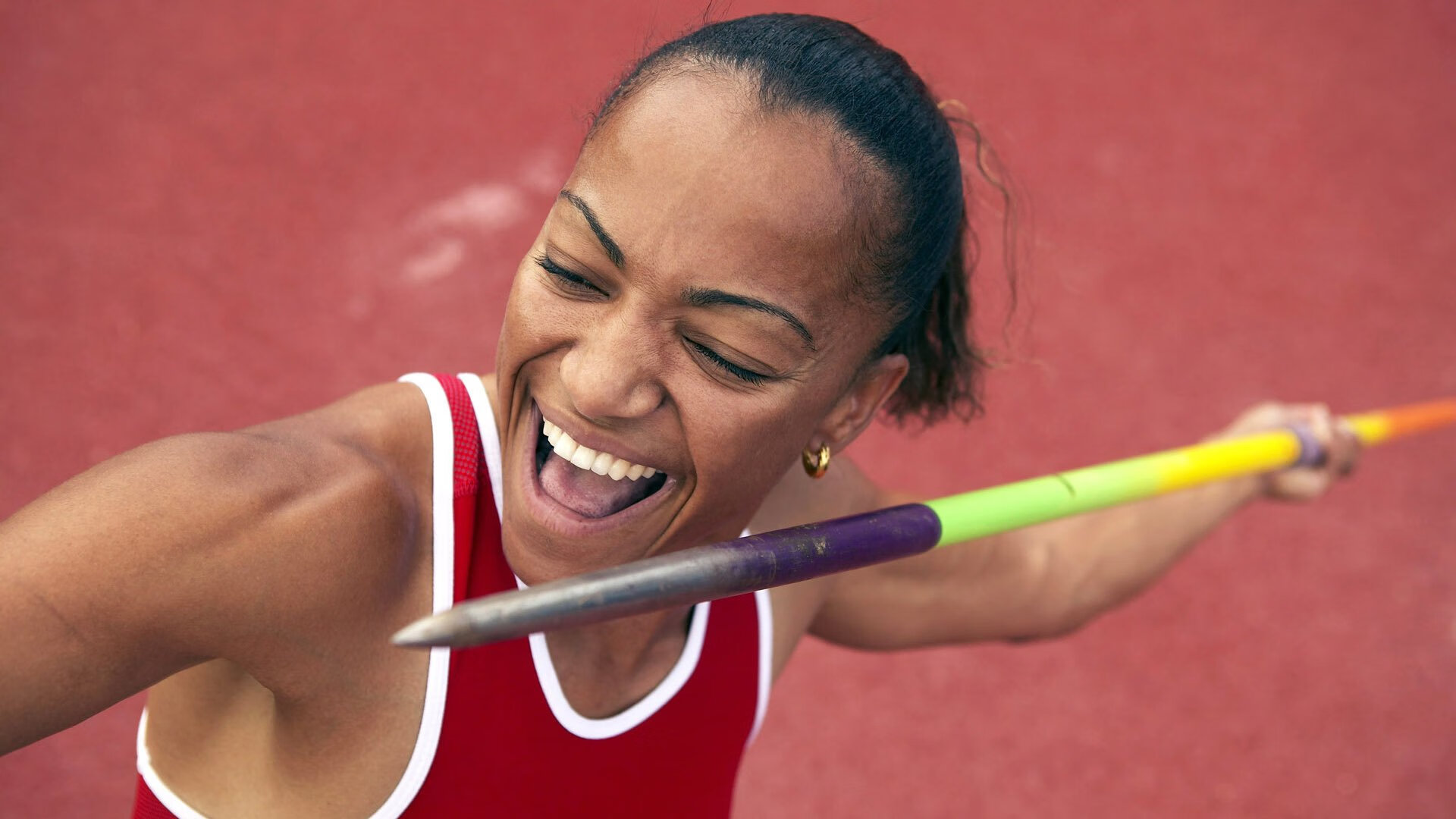 篮球少年让中国体育更具希望,篮球少年介绍