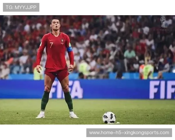 C罗的世界杯故事仍在继续，传奇未完待续