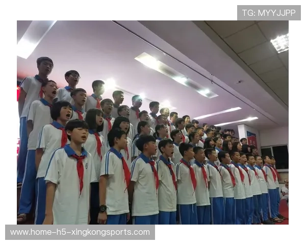 F1赛事VR观赛实现，粉丝感官体验革命