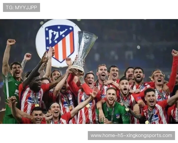 切尔西准备收购南美新锐突破怪：引援布局全面升级再升级