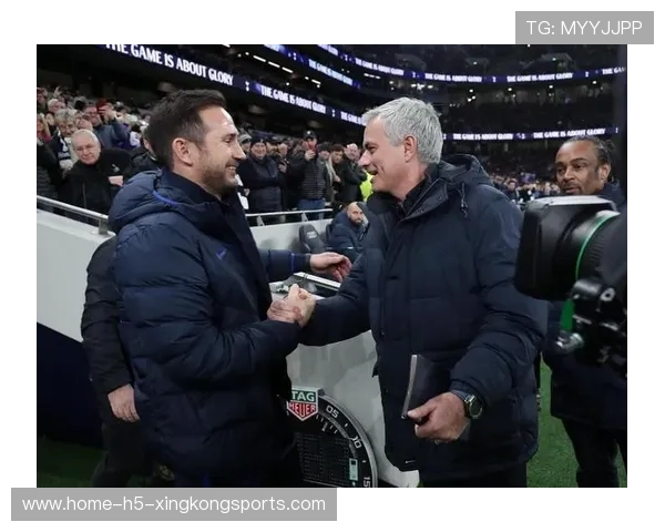 利物浦队内矛盾加剧：背后的深层次原因与未来走向