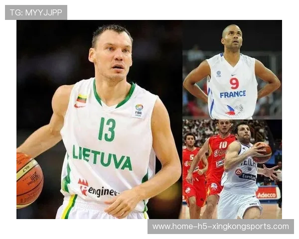 卢卡斯·帕克防守盯人术训练，1v1压迫效率提升