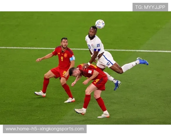 哥斯达黎加萨普里萨转向荷甲引援：开启欧洲舞台的新篇章