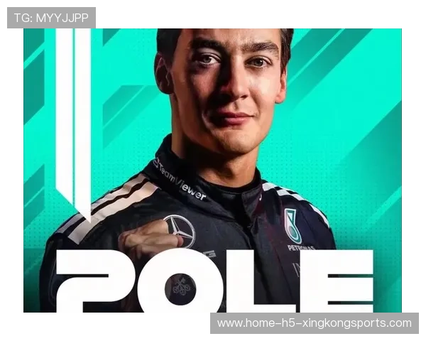 拉塞尔后程强势