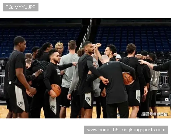 攻防效率对比：巴伦西亚专稿