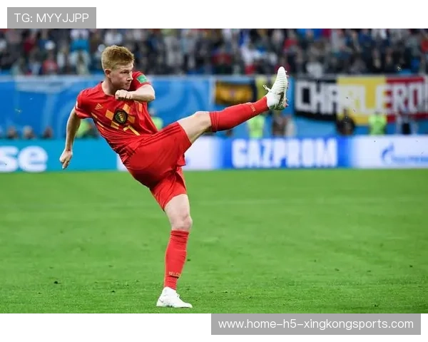 狼队盯德布劳内式前场结构：破解比利时魔法的秘密武器