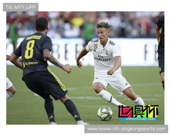 索拉里受邀执教青训，俱乐部结构性投入升级