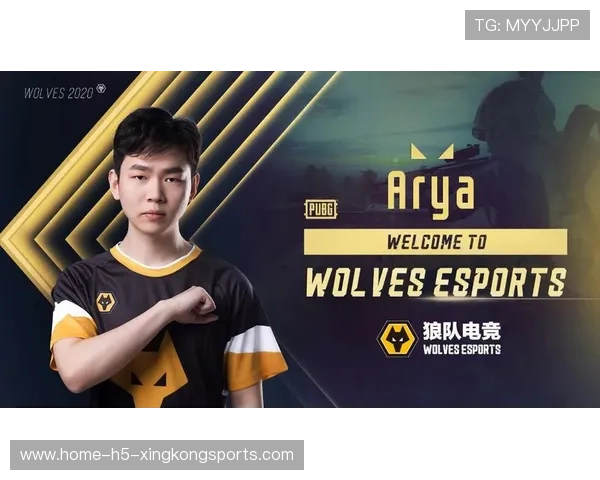 电竞比赛评分机制是否应纳入观众情绪数据，电竞比赛分析app