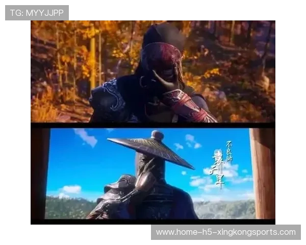 逆转行云流水，精彩绝伦！，逆转星云