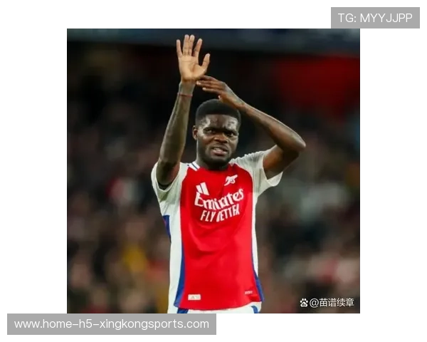 转会窗口临近 多名球员与俱乐部展开谈判，球员转会价格