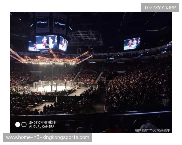 格斗UFC：顶尖对决火爆舞台，精彩绝伦！，顶级ufc比赛