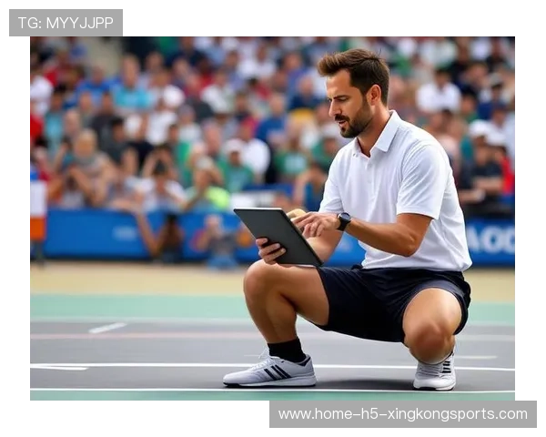 青训是否注重培养球员的比赛阅读和战术执行力，青训球员的定义