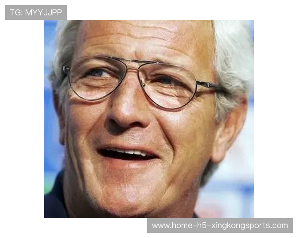 欧洲杯教练更换传闻在转播间被广泛讨论，欧洲杯教练表