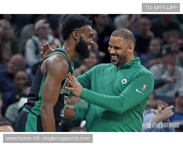 火箭客战凯尔特人 身高优势成关键，火箭111_80凯尔特人