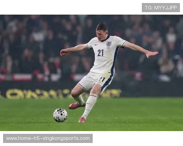 泰尔齐奇：随时准备好迎接挑战和机遇，泰戋尔资料