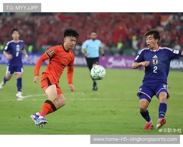 决赛临场换人成关键，中国U23体能要顶住，u23 中国