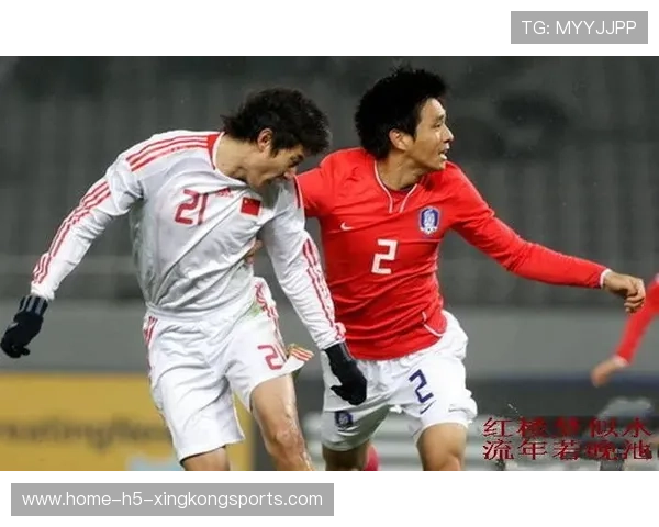 山东泰山牵手祖马，中卫高空解围统治禁区