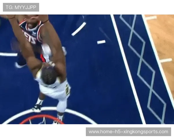 欧文拉杆上篮打进，达拉斯把难度当日常