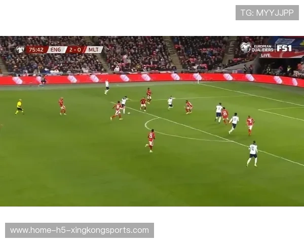 赖斯抢断后带球反击