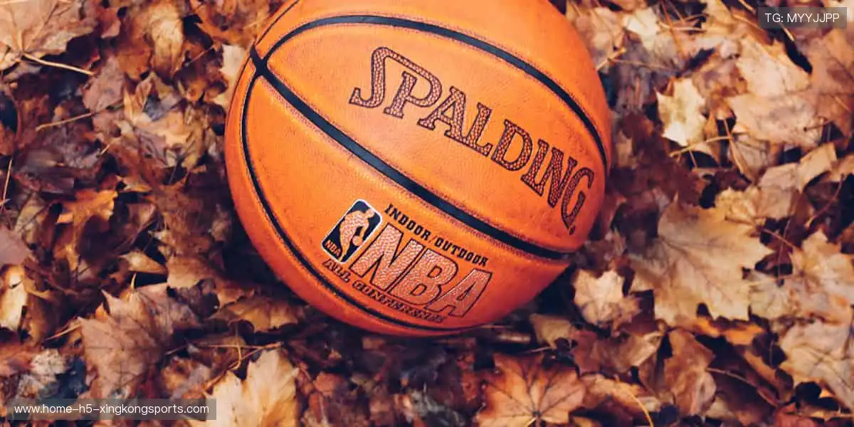 ⚽️燃爆全场，热血赛事等你挑战！