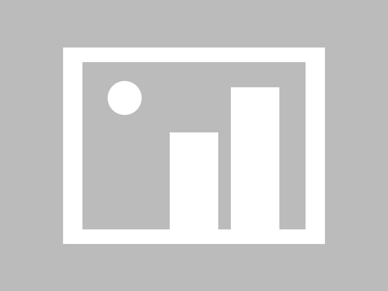 星空娱乐棋牌官网下载-未来潜力无限：澳大利亚队如何在乒乓世界舞台再创新高，澳大利亚乒乓球公开赛