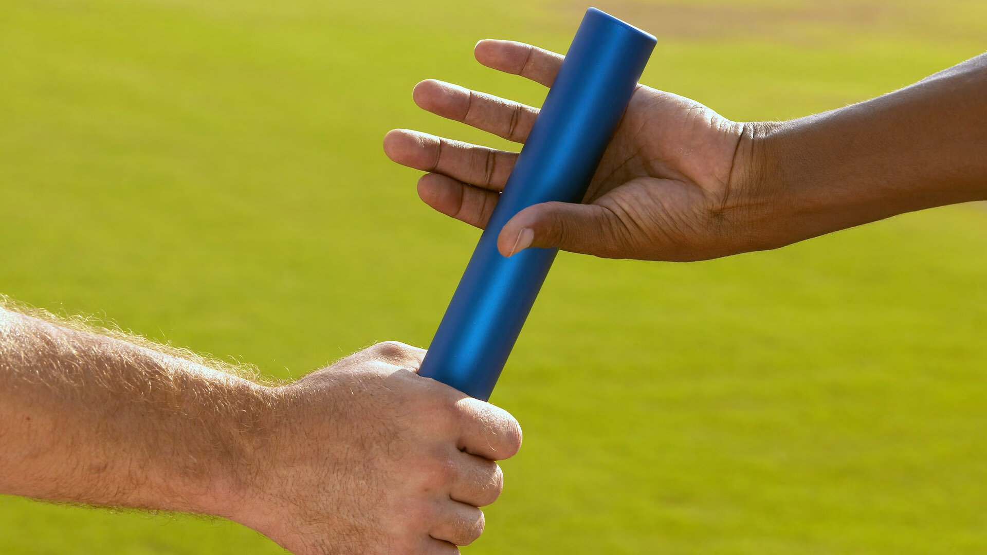 世界乒坛:新规实施后的技术变化趋势,世界乒乓球运动技术与战术发展趋势