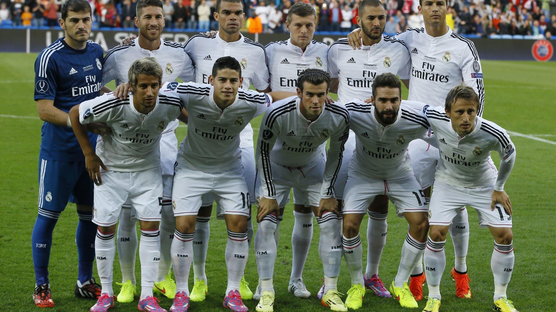 星空娱乐官网入口-世界杯预选赛中国青年队惨败 球迷期待调整阵容，世界杯预选赛中国队怎么样了