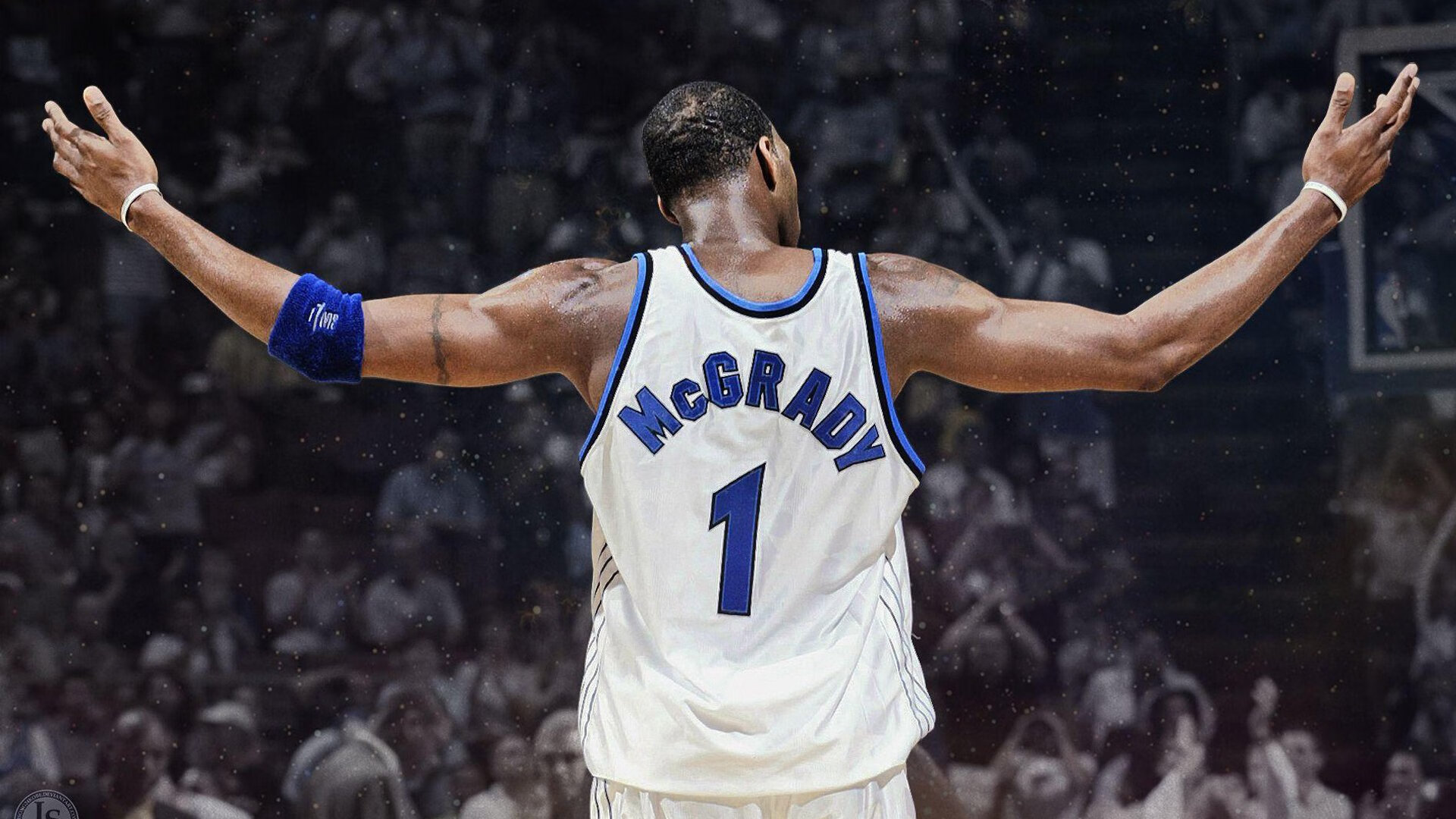 NBA季后赛对阵:首轮看点,谁能晋级?各队实力分析,季后赛队伍nba