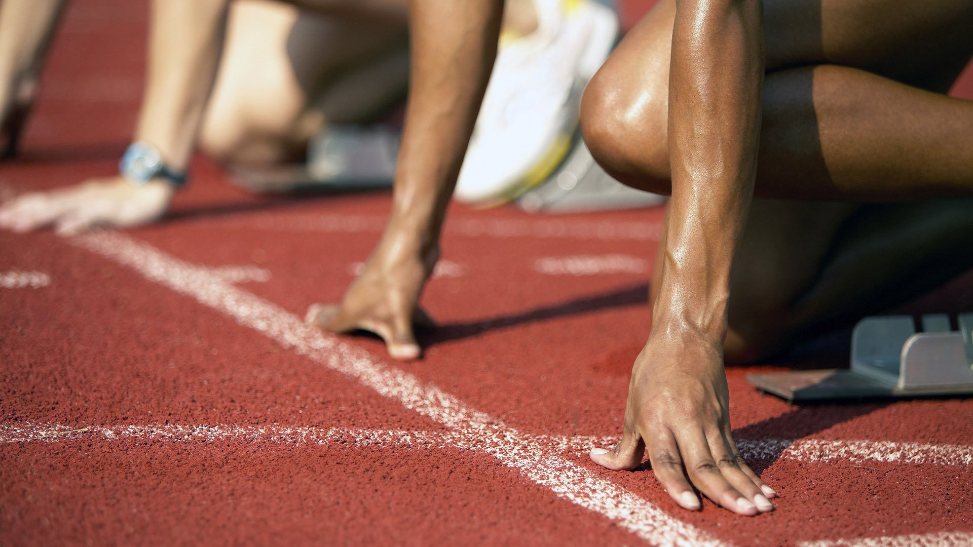 NBA西部乱了!三队争第二 火箭跌出前五 勇士快船掉队,nba西部球队排名火箭