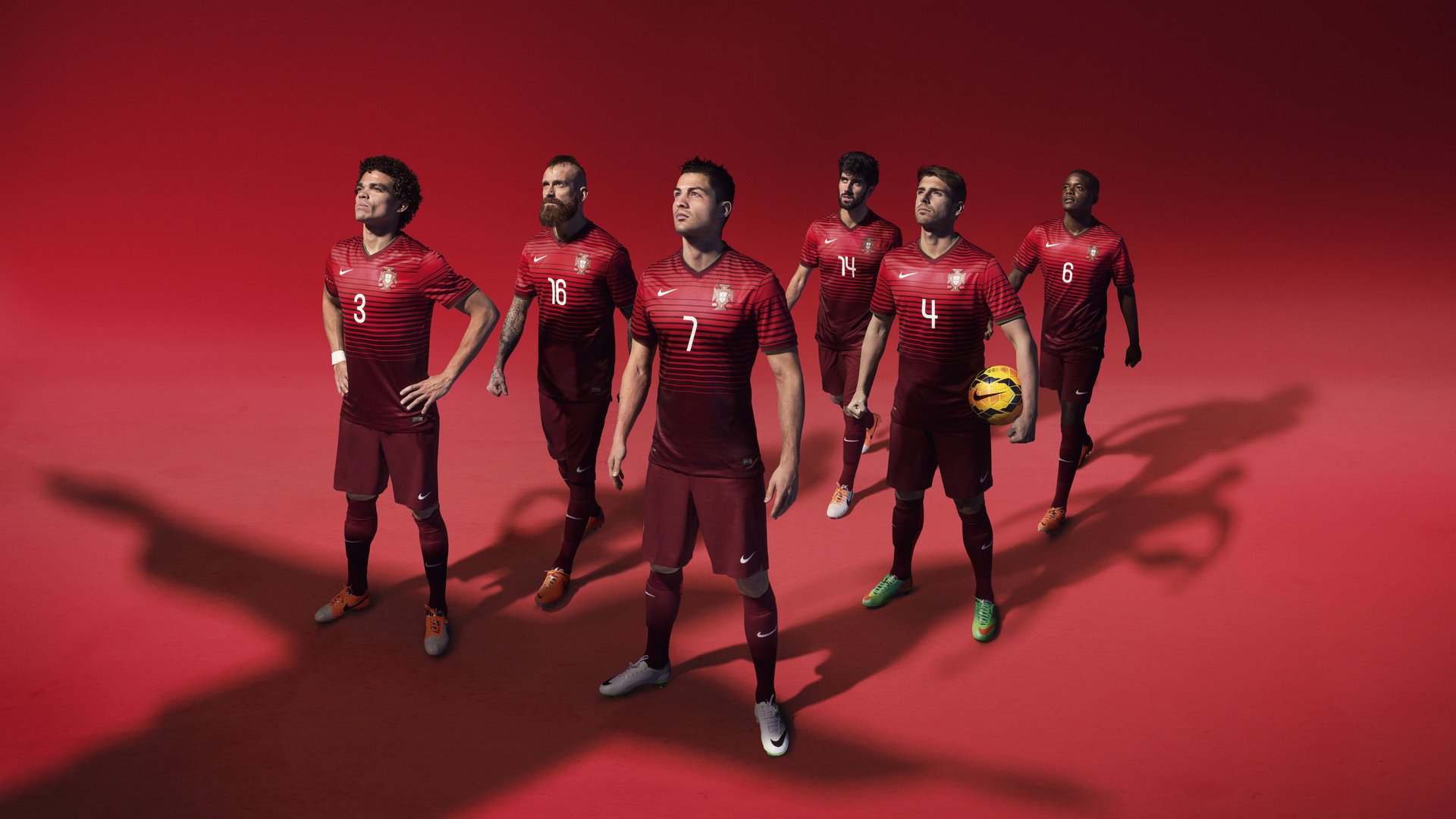 U17女足世界杯:朝鲜卫冕之路已铺就,荷兰首次决赛亮相,2021女足荷兰