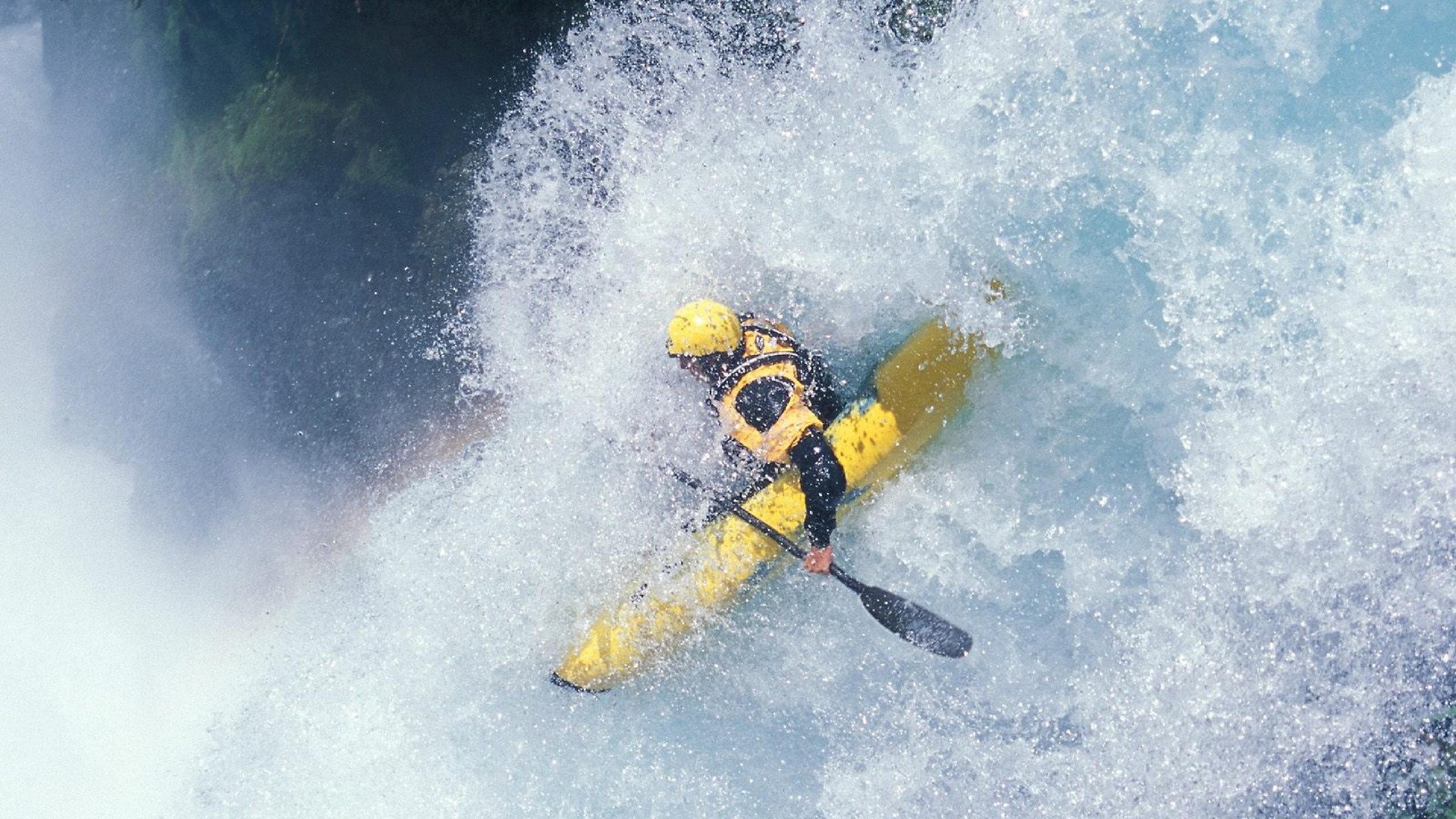电竞与体育跨界合作增加商业模型更成熟,电竞和传统体育的共同和区别