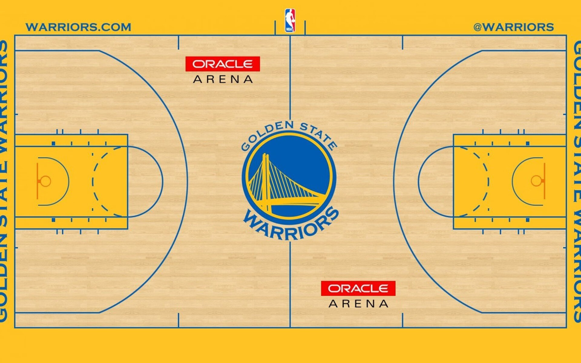 社区活动：官方推出限时皮肤活动并联动线上赛事，限定皮肤活动免费送
